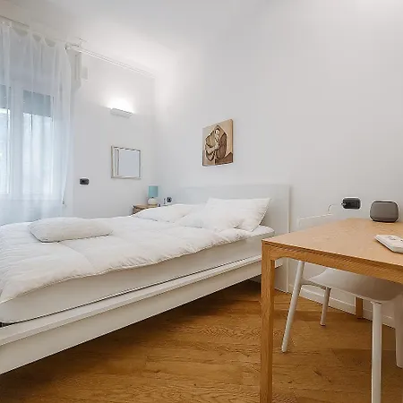 Welcome Riviera- Mobydick- Un Meraviglioso Centrale- Wi Fi- Spazioso E Soleggiato-parcheggio A Pagamento A 20,00 Euro Al Giorno *