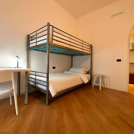Welcome Riviera- Mobydick- Un Meraviglioso Centrale- Wi Fi- Spazioso E Soleggiato-parcheggio A Pagamento A 20,00 Euro Al Giorno 라팔로